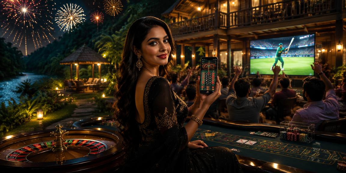 kb8 bet কেন এই প্রশ্ন-উত্তর পাতা