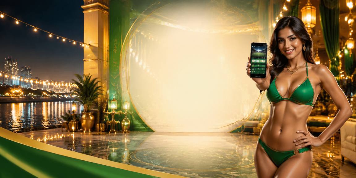 kb8 bet mobile gaming
