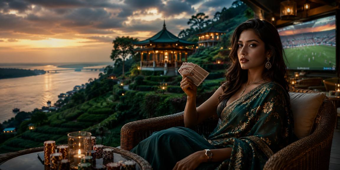 kb8 bet লাইভ ক্যাসিনো ক্যাশব্যাক