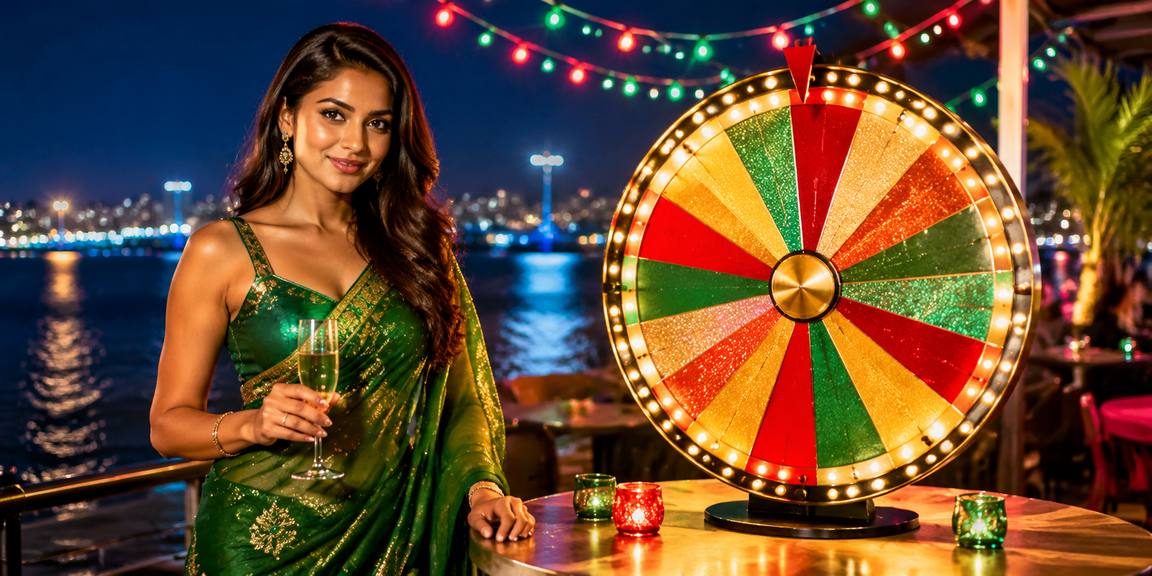 kb8 bet প্রোগ্রেসিভ ক্যারিবিয়ান