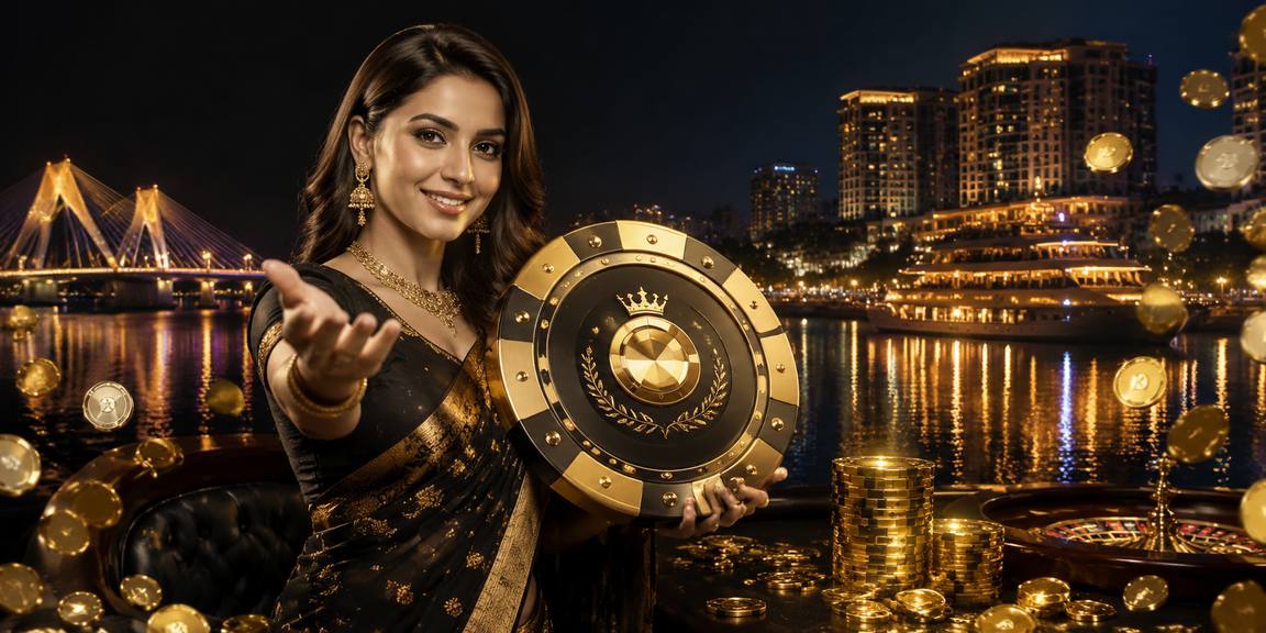 kb8 bet কেন আমরা স্থানীয় পেমেন্টকে কেন্দ্র করে সব সাজিয়েছি