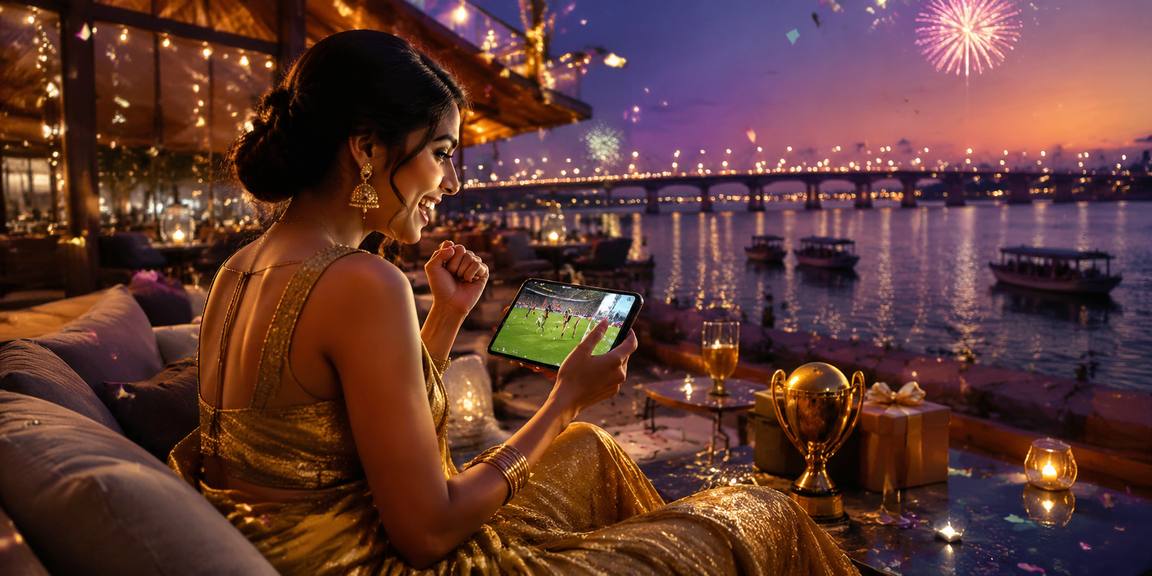 kb8 bet kb8 bet - প্রশ্ন লাইভ ক্যাসিনো স্লট